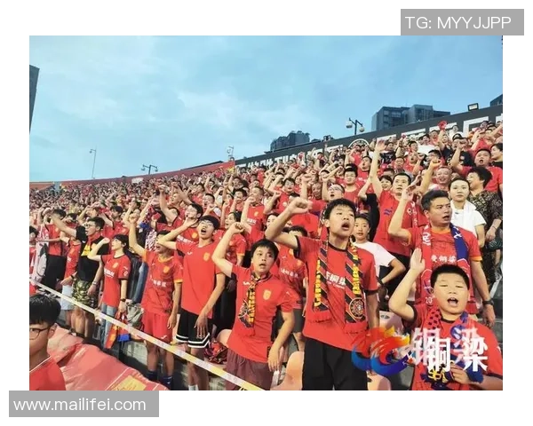 球迷冲入赛场激情拥抱偶像球星场面温馨感人