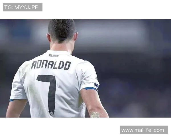 足球4号球衣的十大传奇球星盘点与他们的辉煌时刻