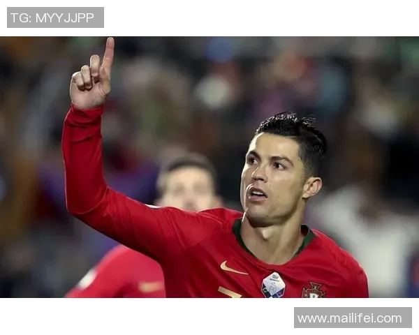 葡萄牙足球天王C罗的传奇生涯与全球足坛影响力解析
