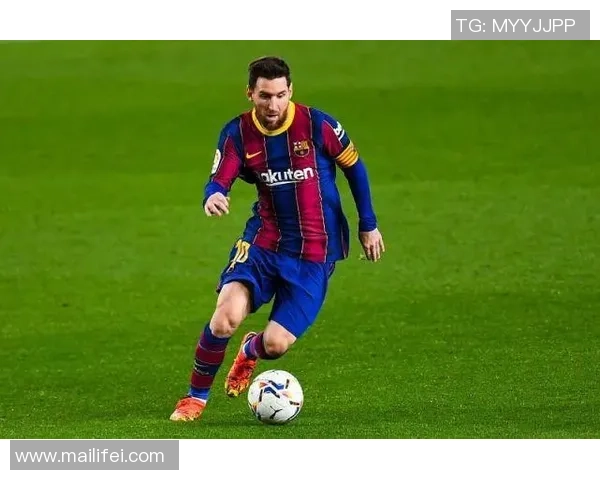 足球界最抠球星是谁 他如何以节俭著称并改变了自己的生活方式