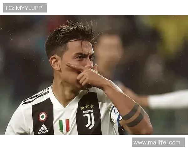 2025年最新足球颜值球星排行榜揭晓 谁是球场上的最帅男神