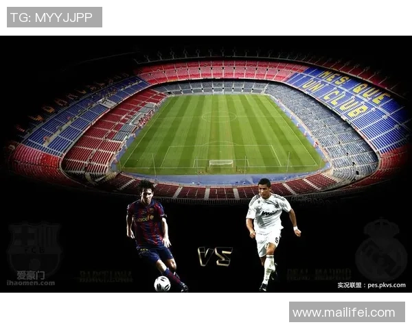 《全球足球巨星风采高清背景图精选展示》