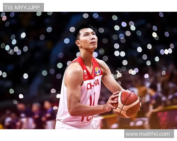 世界足坛最扣人心弦的球星是谁 盘点那些令人热血沸腾的精彩瞬间