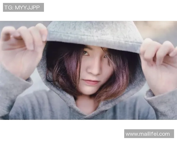 中国足球球星女儿抖音视频走红 网友纷纷点赞展现天赋与可爱魅力