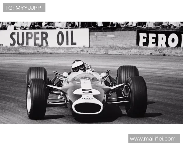 苏格兰足球传奇球星的辉煌历程与未来发展展望