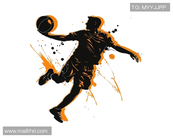 童年卡通版足球球星形象重现 打造童话般的绿茵传奇