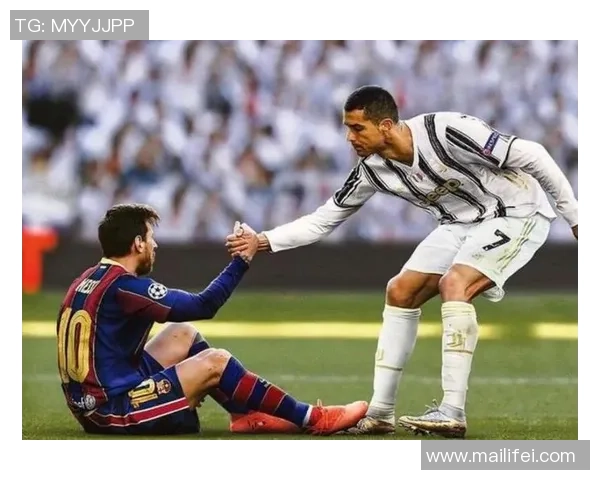 从球星视角看足球世界的魅力与挑战如何塑造他们的辉煌与遗憾