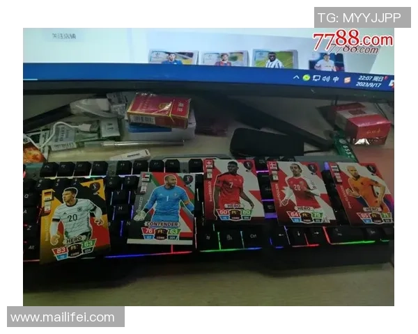 帕尼尼足球球星卡签名珍藏版解析与市场价值深度分析