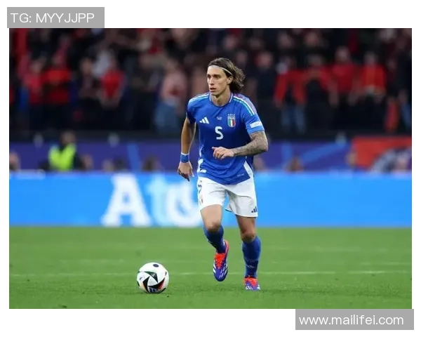 瑞士足球明星名字背后的故事与成就揭秘