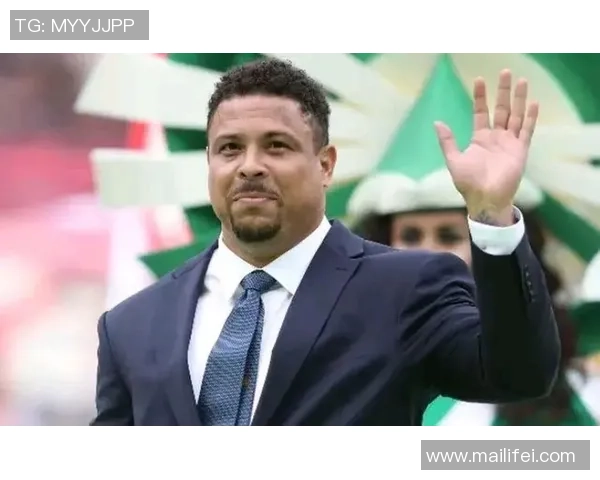 足球史上十大曾经辉煌如今破产的球星揭秘